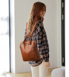 BG-L-9252-Blue